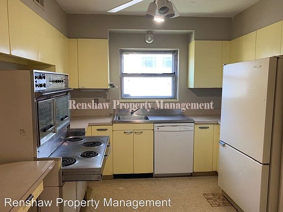 4th image of 1818 Galloway Ave