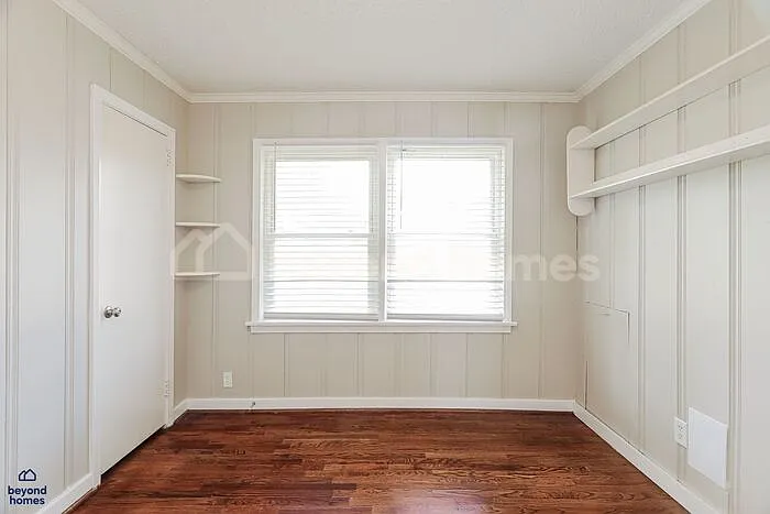 1028 Broadmoor Dr — Photo 14