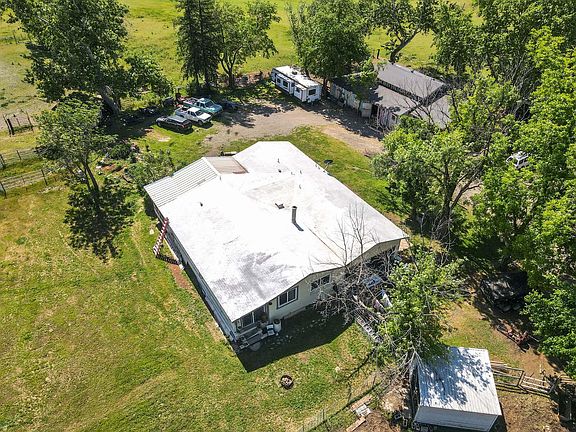 2nd image of 4910 Balls Ferry Rd