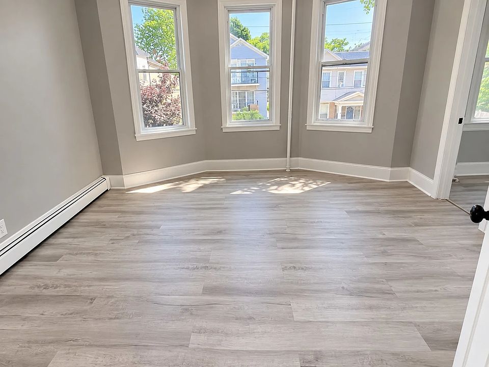 1st image of 61 Tillinghast St #B