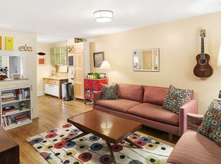 327 20th St, Brooklyn, NY 11215