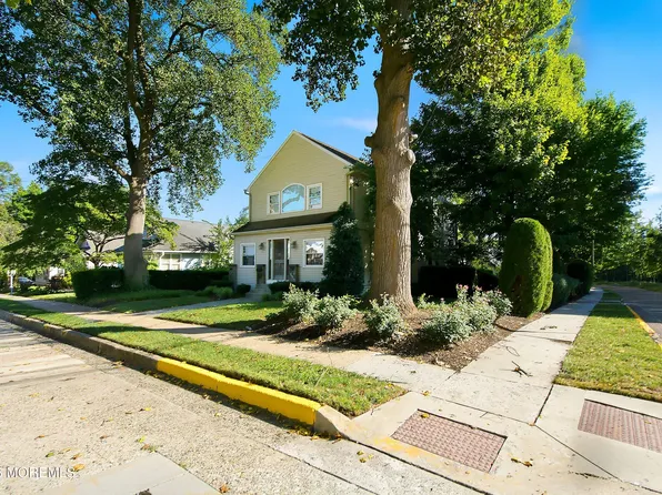 245 Cedarcroft Avenue, Audubon, NJ 08106