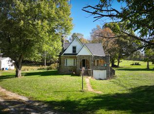 9686 Gunpowder Rd, Florence, KY 41042