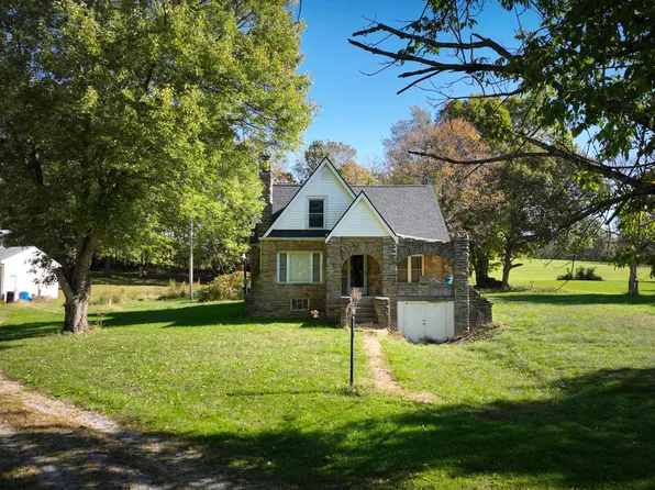 9686 Gunpowder Rd, Florence, KY 41042