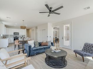 2755 N 103rd Ave, Avondale, AZ 85392