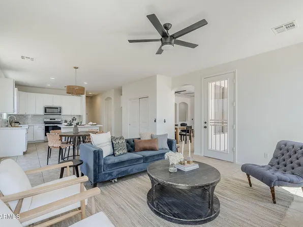 2755 N 103RD Avenue, Avondale, AZ 85392