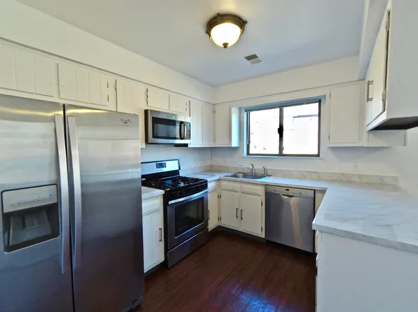 366 Sandcastle Key image 9 of 41