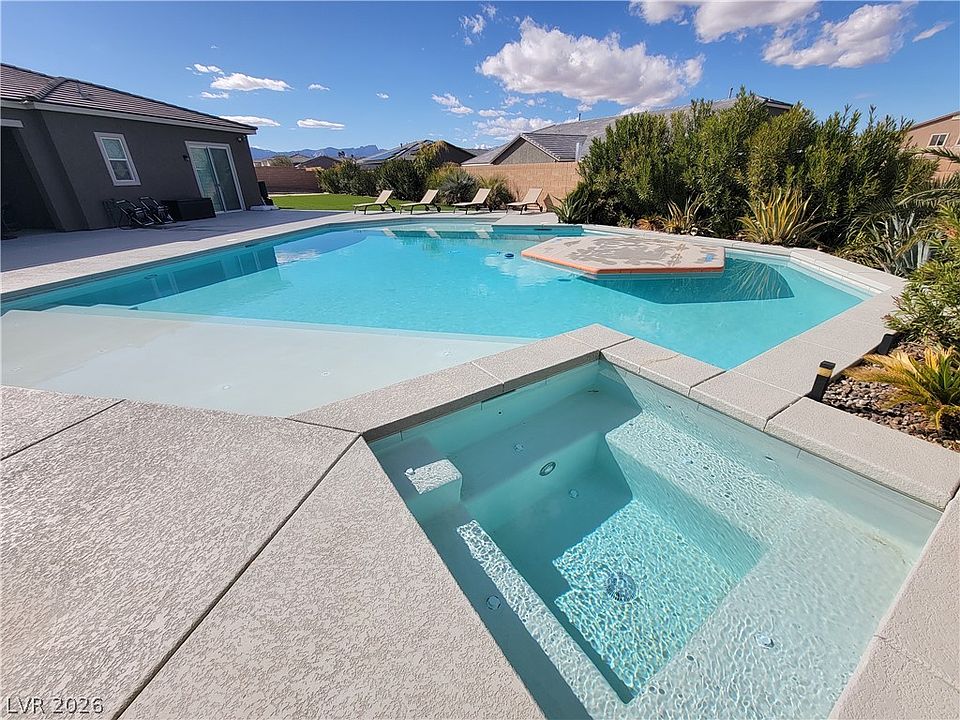 8740 S Pioneer Way, Las Vegas, NV 89113 | MLS #2798965 | Zillow