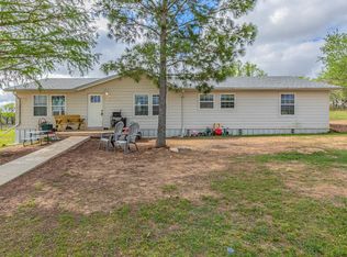 1767 Dowdy Rd, Seguin, TX 78155