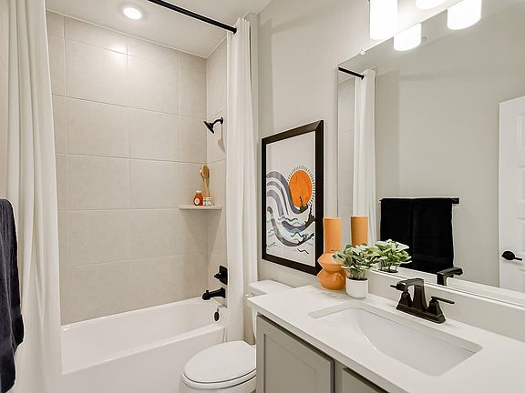 5th image of 8818 Marmoset Way