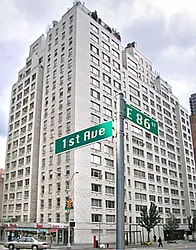 Rented by GoodRock Realty