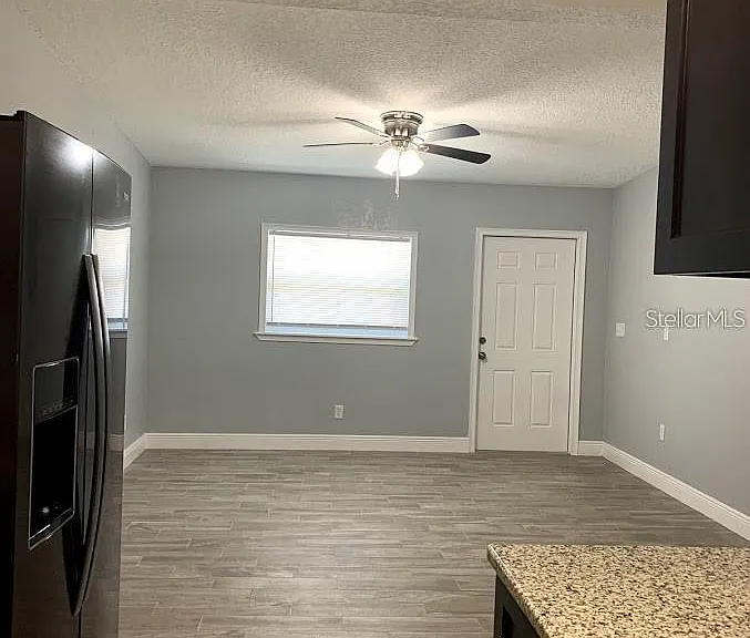 415 W Lancaster Rd #2 — Photo 5