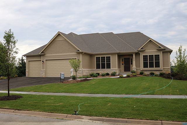 2nd image of 23 Landon Cir