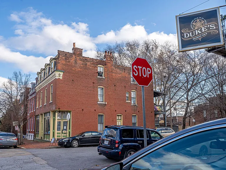 1024 Allen Ave #3E — Photo 39