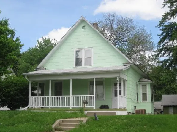 3927 S 36th St, Omaha, NE 68107