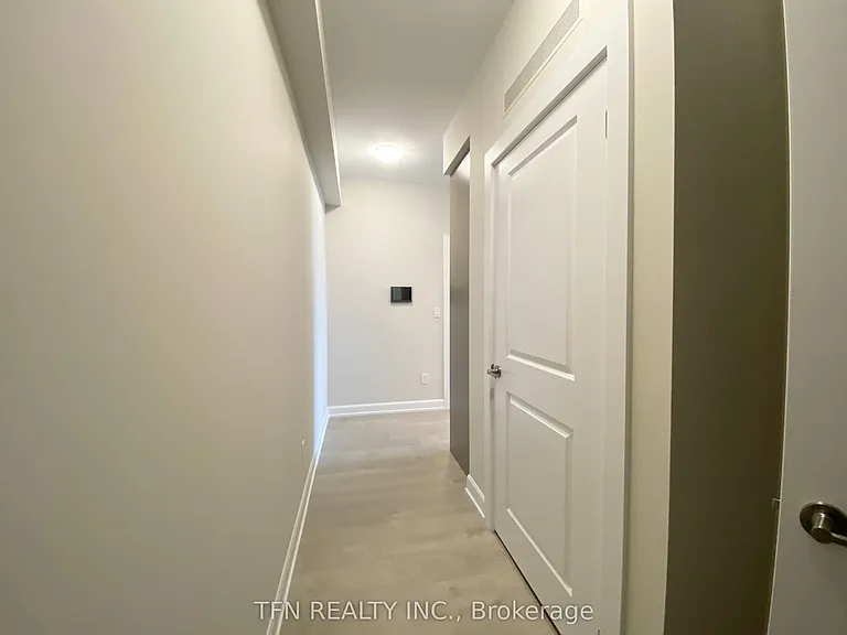 3220 William Coltson Ave #1308 — Photo 8