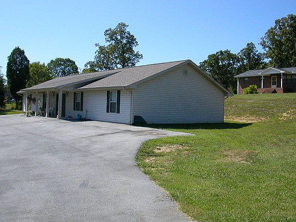 3rd image of 8015-8017 Tipton Overlook Way