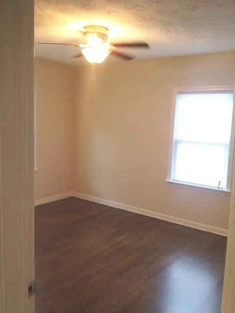 761 Redhouse Road — Photo 3