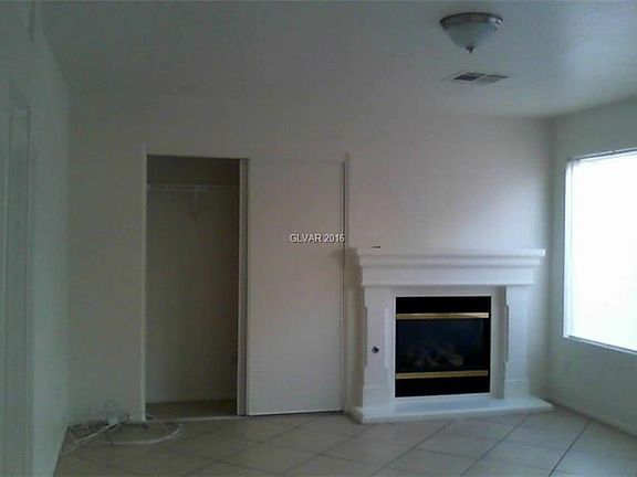 3rd image of 5321 Chino Heights St #0