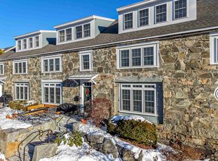 6 Bay Rd UNIT 35, Newmarket, NH 03857