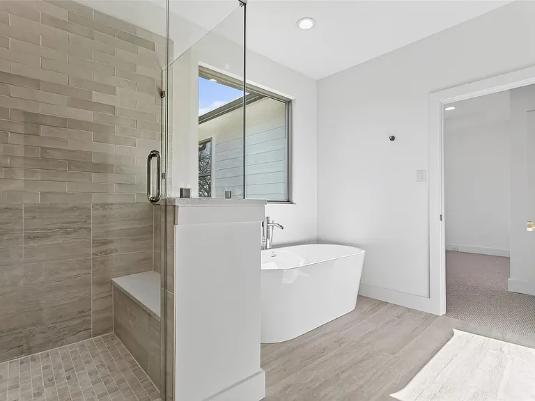 1107 Mount Auburn Ave — Photo 29