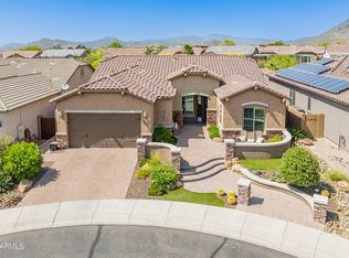 5926 E Ocupado Dr, Cave Creek, AZ 85331