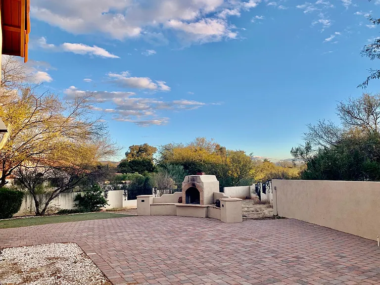 7320 E Knollwood Dr — Photo 45