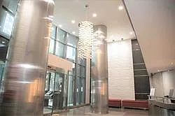 361 Front (Matrix Condos) — Photo 4