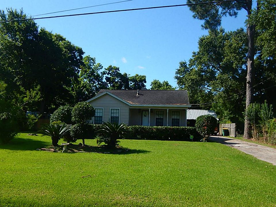 1st image of 1903 Rosille St