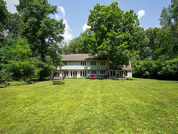 2nd image of 3080 Scotch Ln