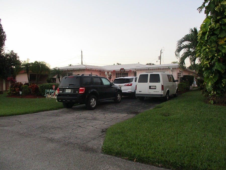 124 Almar Dr, Wilton Manors, FL 33334 Zillow