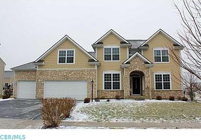 1st image of 5063 Normandy Dr