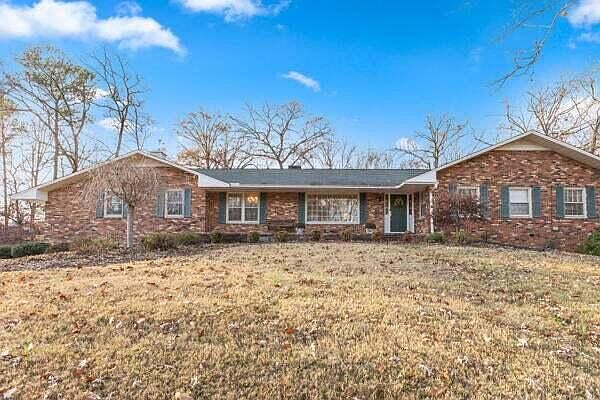 1st image of 3011 Parkwood Trl NW
