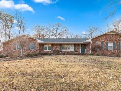 3011 Parkwood Trl NW, Cleveland, TN, 37312