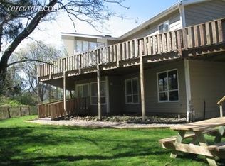 5 Gilbert Rd, Montauk, NY 11954