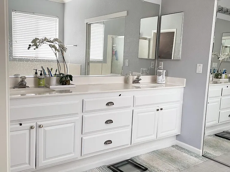 6508 Powder Ridge Dr — Photo 6
