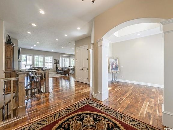 4th image of 11266 S Soldier Creek Ln