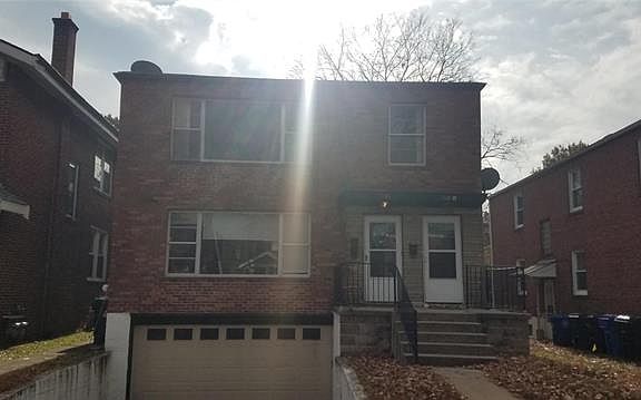 4th image of 7020 Dartmouth Ave
