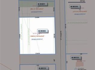 205-207 Sabrina Ln, Warren, OH 44483