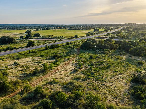 4th image of 1622 W State Highway 71