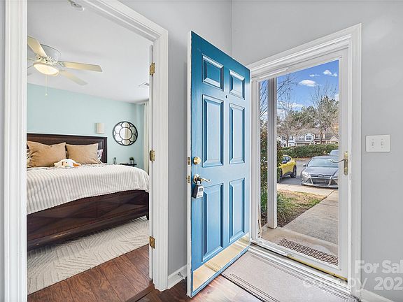 3rd image of 211 Butler Pl