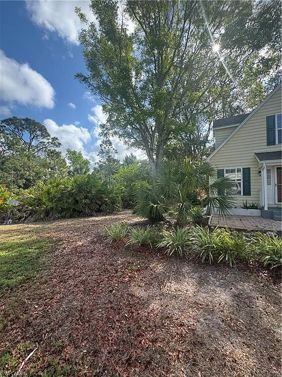 3 bed, 2.5 bath, 1671 sqft, $2,700 — Photo 1