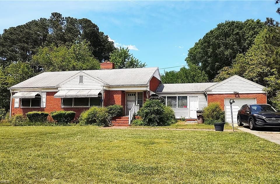 3705 Holts Chapel Rd, Greensboro, NC 27401 Zillow