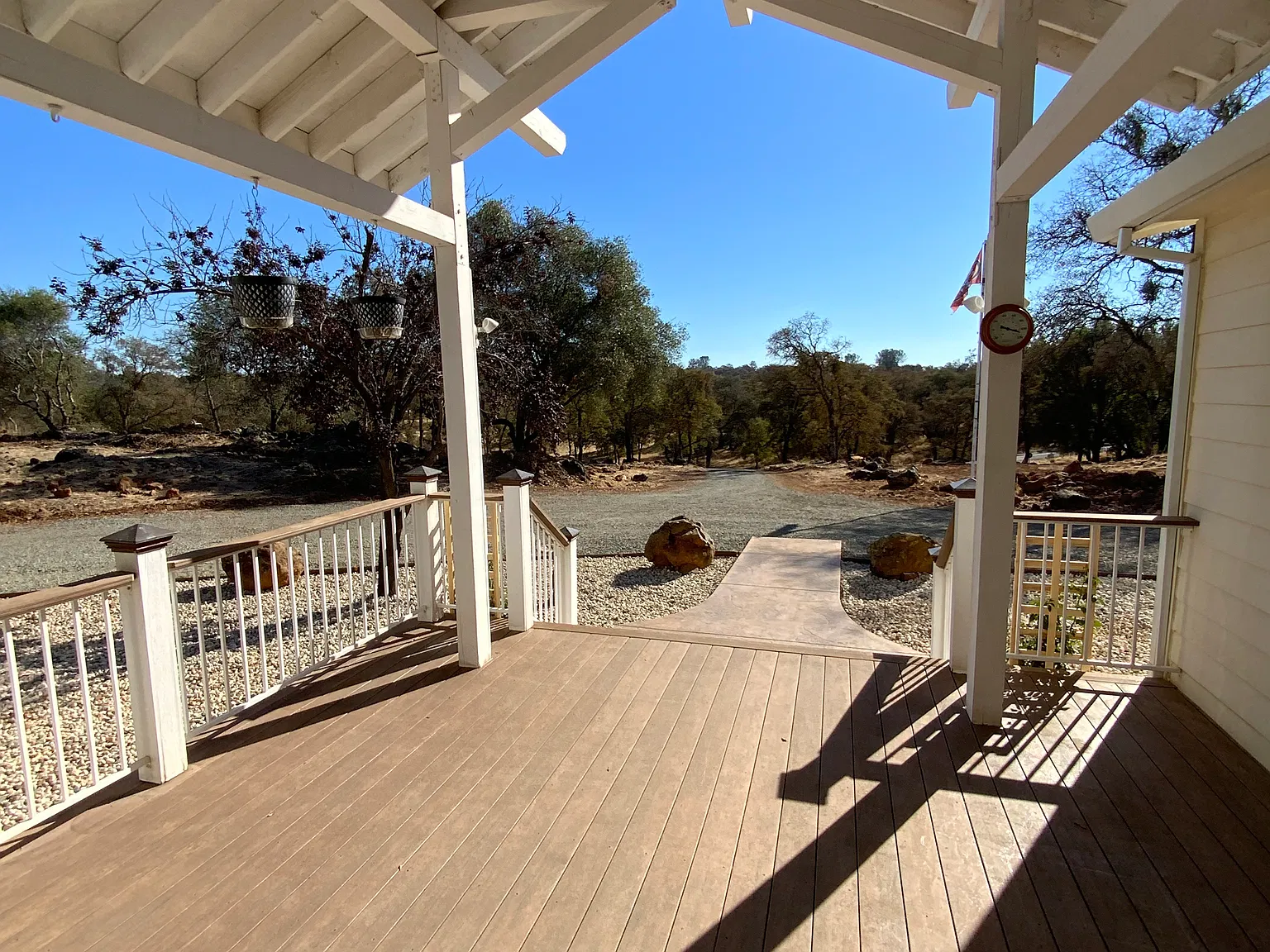 5 bed, 3.5 bath, 2847 sqft, $4,000 — Photo 3
