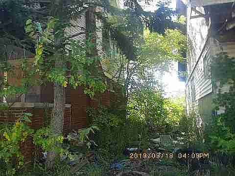 13943 Marlowe
