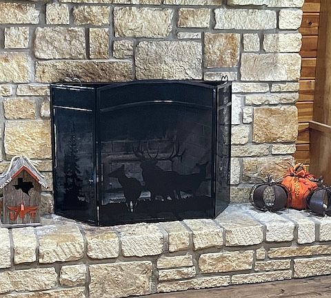 4th image of 1470 Baker Ln