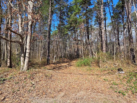 2nd image of 0 E Malaga Rd