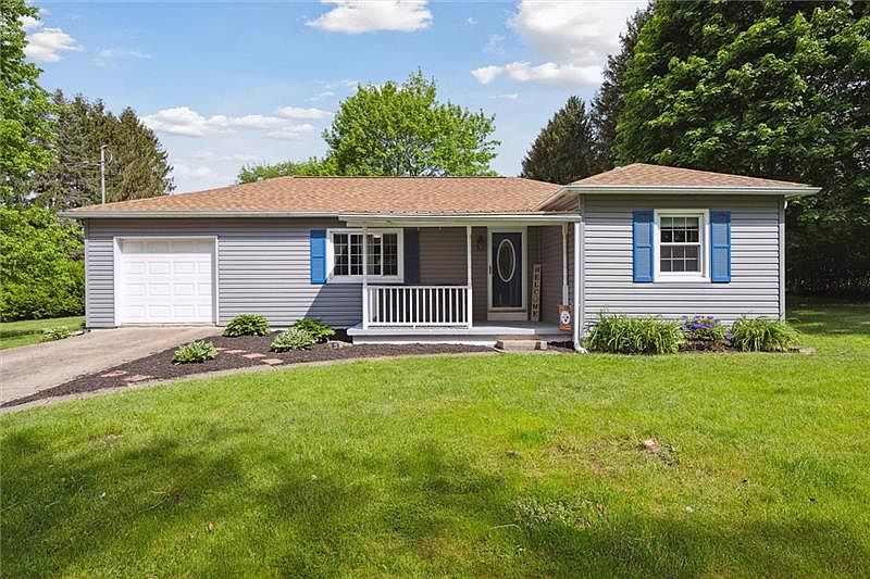 115 Indian Hills Rd, Kittanning, PA 16201 | Zillow