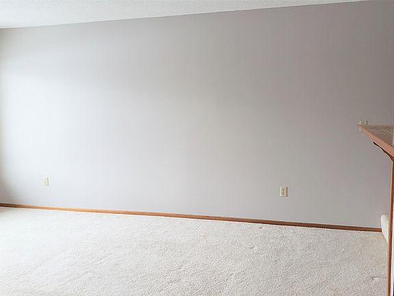 3rd image of 9905 54th Pl N APT 7