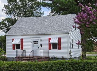4506 Morgan Rd, Suitland, MD 20746